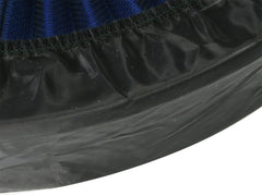AFE 28-10173 MagnumSHIELD Pre Filter Wrap