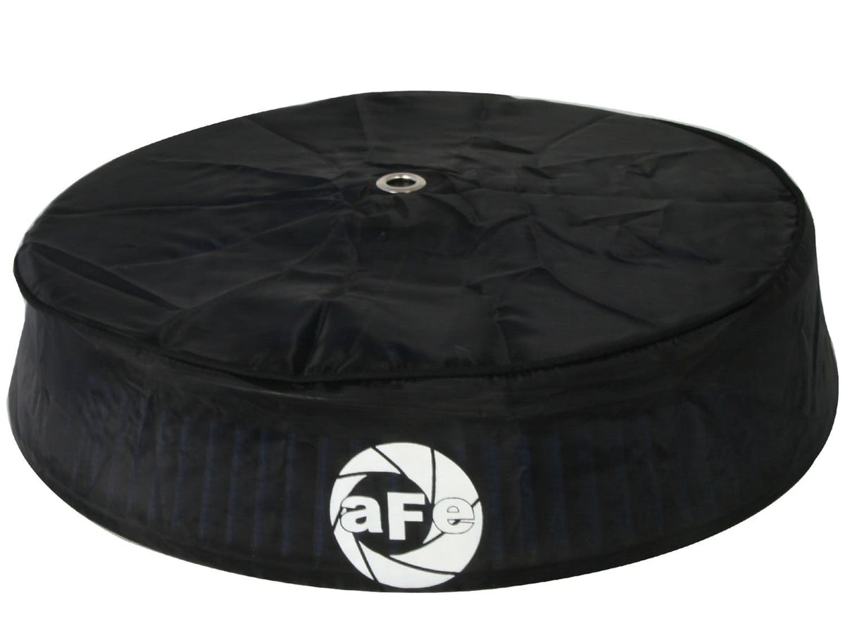 AFE 28-10173 MagnumSHIELD Pre Filter Wrap