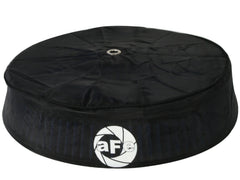 AFE 28-10173 MagnumSHIELD Pre Filter Wrap