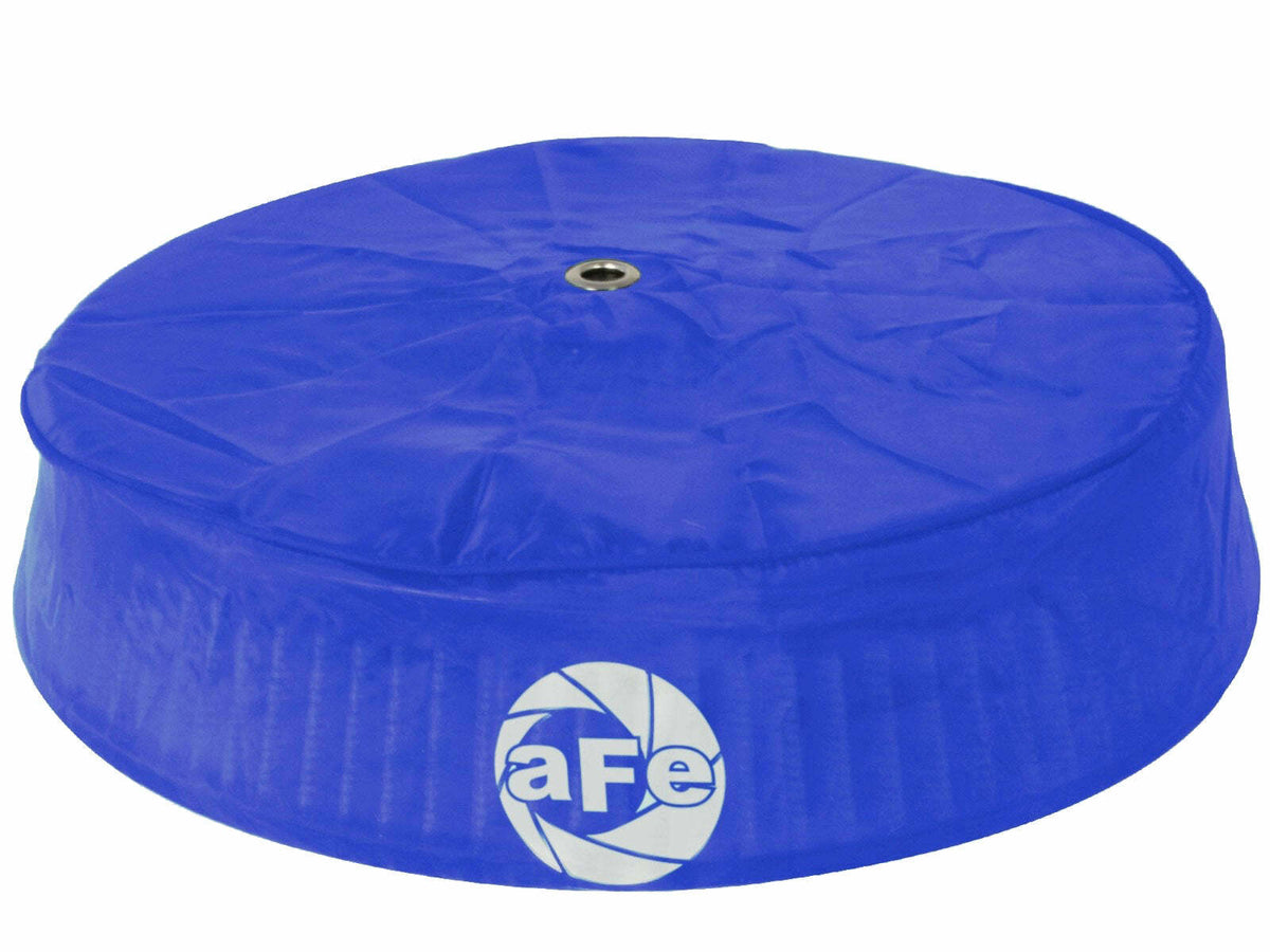 aFe Power Air Filter Wrap 28-10174