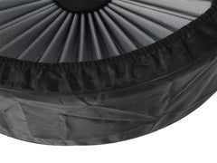AFE 28-10183 MagnumSHIELD Pre Filter Wrap