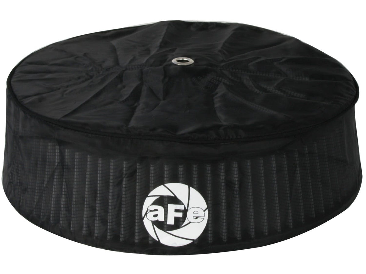 AFE 28-10183 MagnumSHIELD Pre Filter Wrap