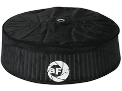 AFE 28-10183 MagnumSHIELD Pre Filter Wrap