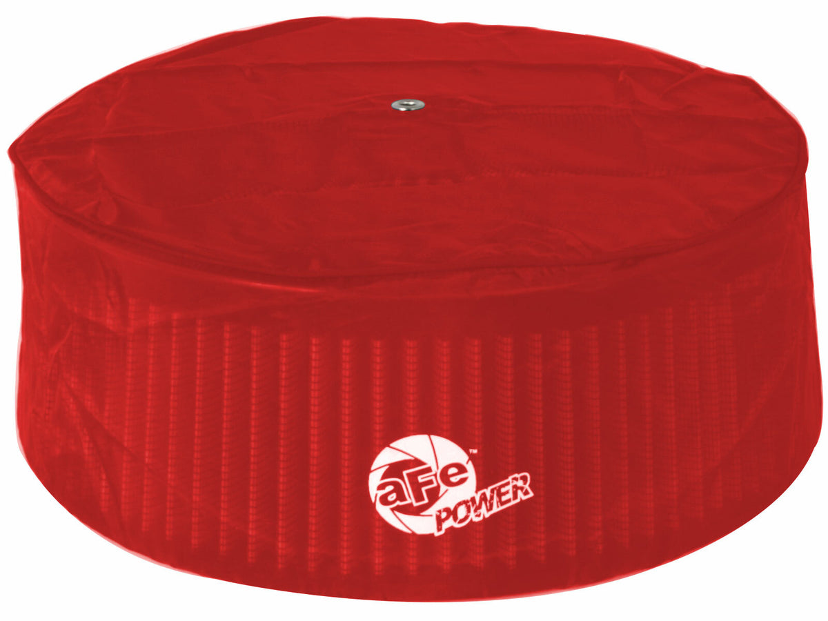 aFe Power Air Filter Wrap 28-10192