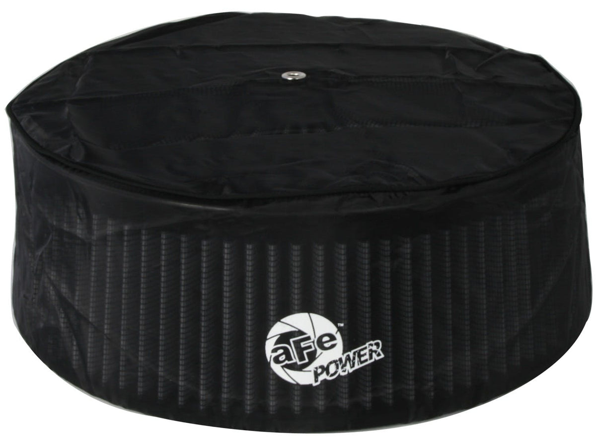 AFE 28-10193 MagnumSHIELD Pre Filter Wrap