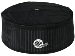 AFE 28-10193 MagnumSHIELD Pre Filter Wrap