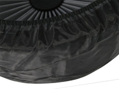 AFE 28-10193 MagnumSHIELD Pre Filter Wrap