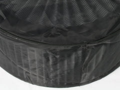 AFE 28-10193 MagnumSHIELD Pre Filter Wrap