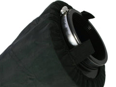 AFE 28-10203 MagnumSHIELD Pre Filter Wrap