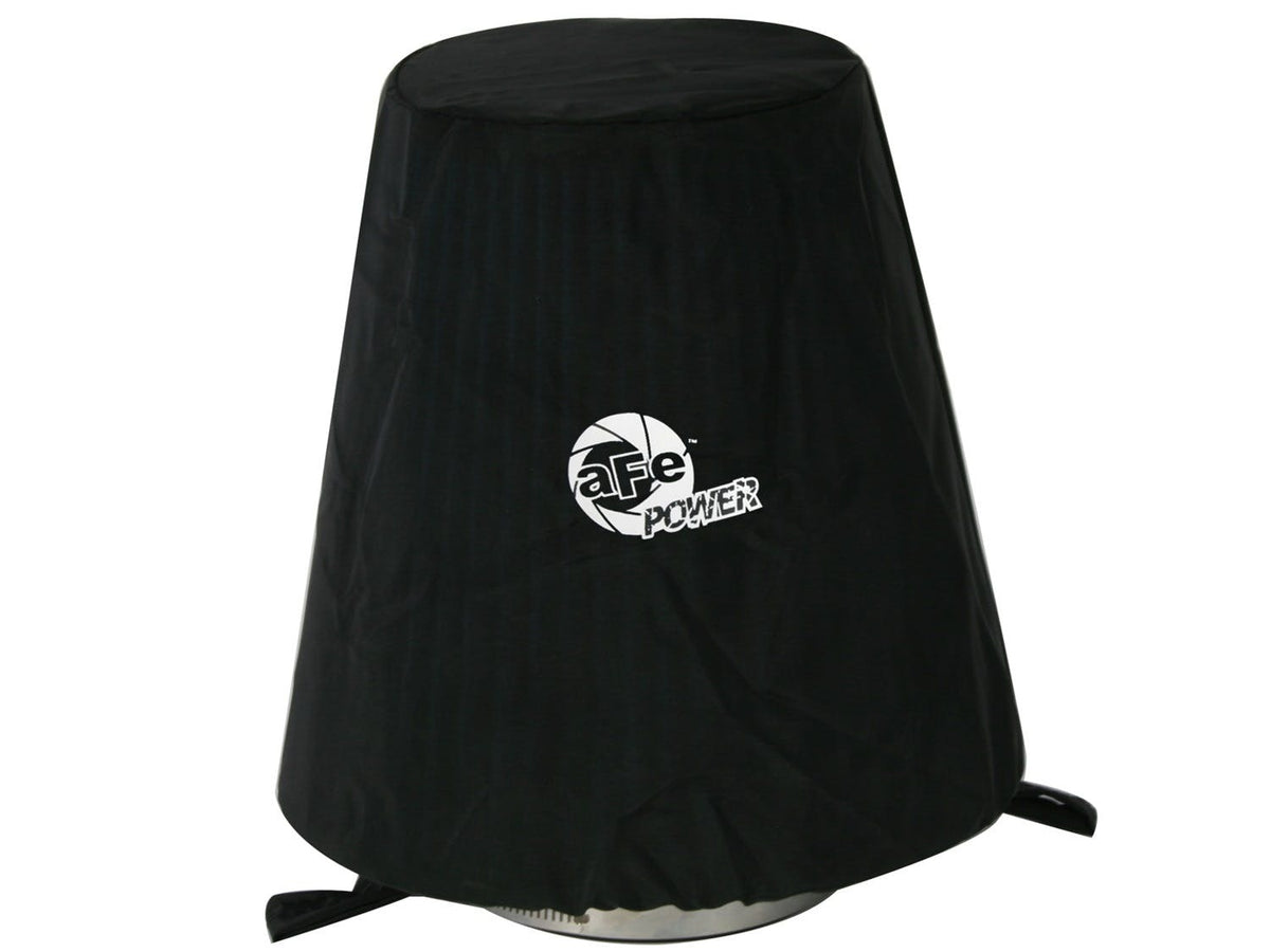 AFE 28-10203 MagnumSHIELD Pre Filter Wrap