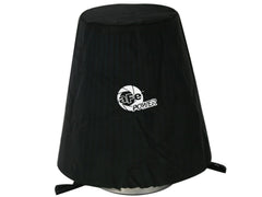 AFE 28-10203 MagnumSHIELD Pre Filter Wrap