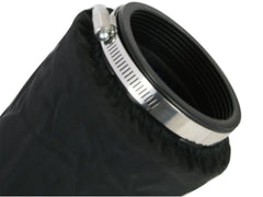 AFE 28-10213 MagnumSHIELD Pre Filter Wrap