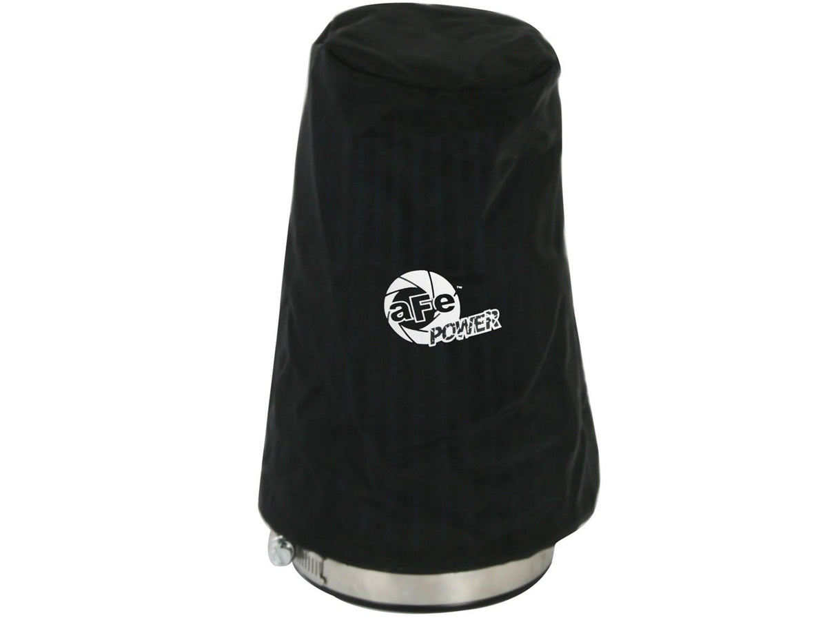 AFE 28-10213 MagnumSHIELD Pre Filter Wrap