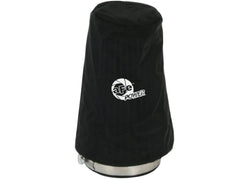 AFE 28-10213 MagnumSHIELD Pre Filter Wrap
