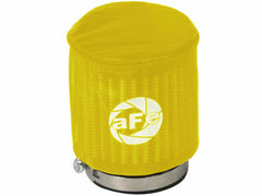 aFe Power Air Filter Wrap 28-10221