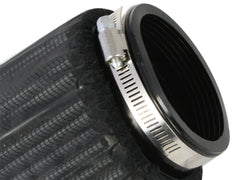 AFE 28-10223 MagnumSHIELD Pre Filter Wrap