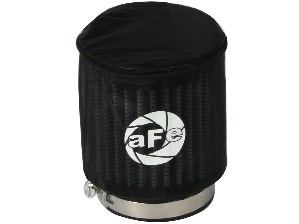 AFE 28-10223 MagnumSHIELD Pre Filter Wrap