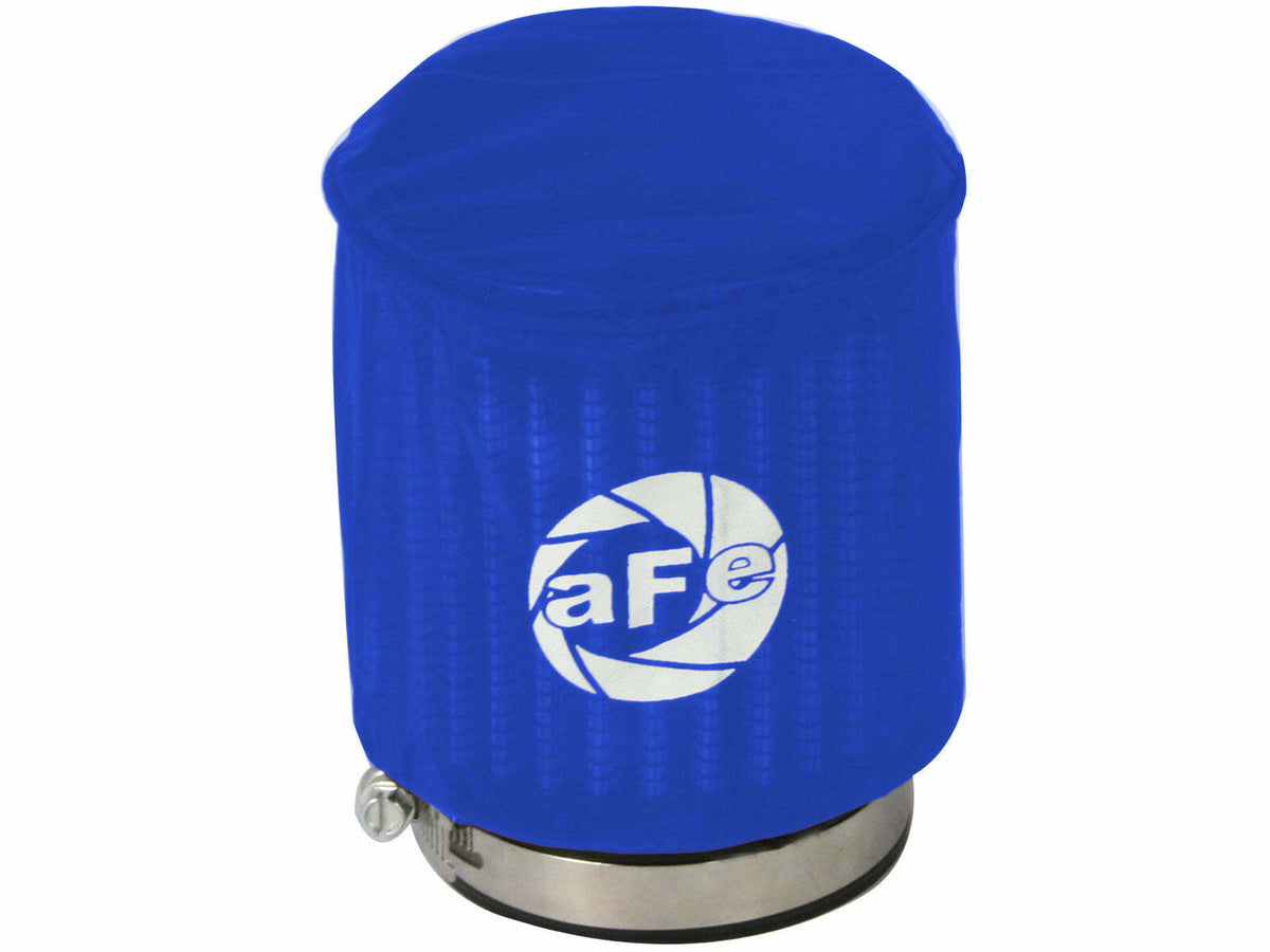 aFe Power Air Filter Wrap 28-10224