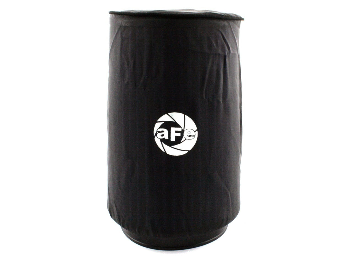 AFE 28-10233 MagnumSHIELD Pre Filter Wrap