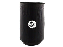AFE 28-10233 MagnumSHIELD Pre Filter Wrap