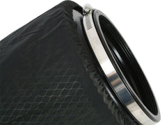 AFE 28-10243 MagnumSHIELD Pre Filter Wrap