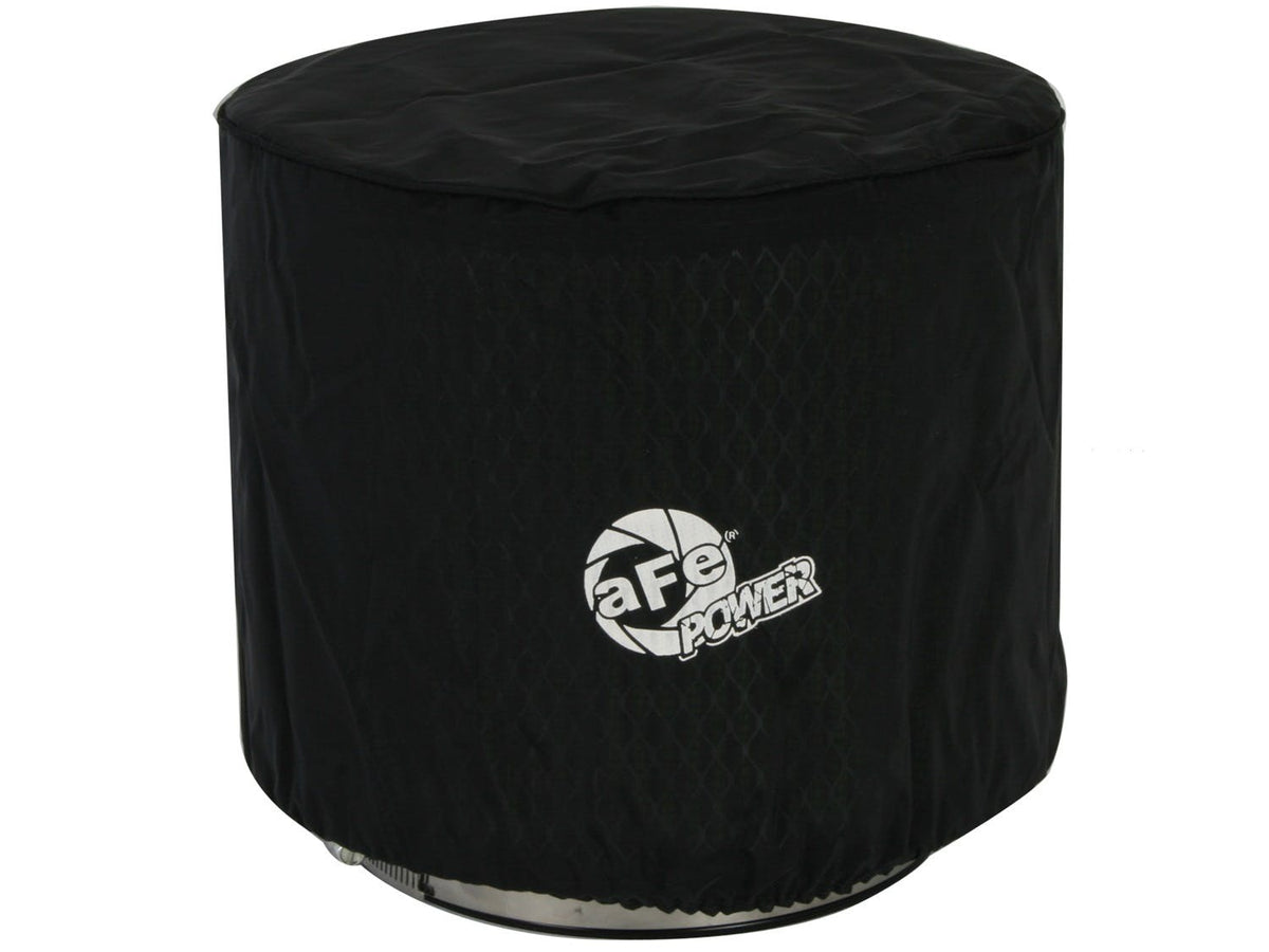 AFE 28-10243 MagnumSHIELD Pre Filter Wrap