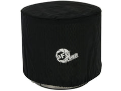 AFE 28-10243 MagnumSHIELD Pre Filter Wrap