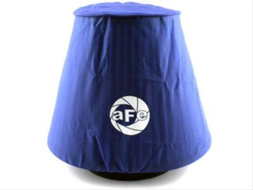 AFE Filter Wrap 28-10244