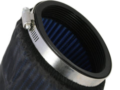 AFE 28-10253 MagnumSHIELD Pre Filter Wrap