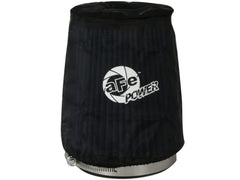 AFE 28-10253 MagnumSHIELD Pre Filter Wrap