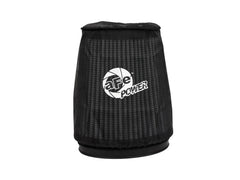 AFE 28-10253M Magnum SHIELD Pre-Filter Black (Pair)