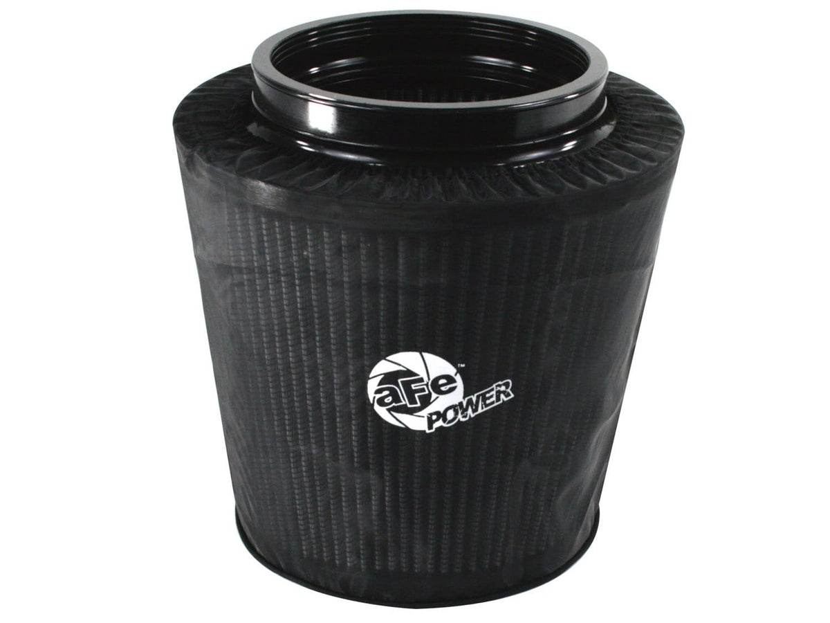 AFE 28-10263 MagnumSHIELD Pre Filter Wrap