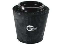 AFE 28-10263 MagnumSHIELD Pre Filter Wrap