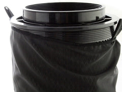 AFE 28-10273 MagnumSHIELD Pre Filter Wrap