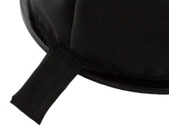 AFE 28-10273 MagnumSHIELD Pre Filter Wrap