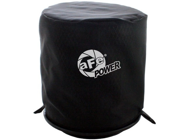 AFE 28-10273 MagnumSHIELD Pre Filter Wrap