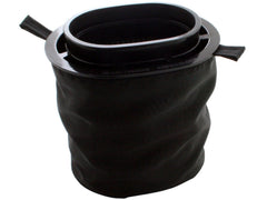 AFE 28-10283 MagnumSHIELD Pre Filter Wrap