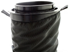 AFE 28-10283 MagnumSHIELD Pre Filter Wrap