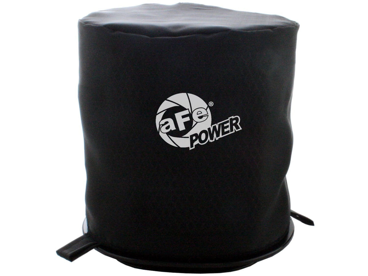AFE 28-10283 MagnumSHIELD Pre Filter Wrap