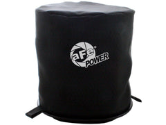 AFE 28-10283 MagnumSHIELD Pre Filter Wrap