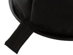 AFE 28-10283 MagnumSHIELD Pre Filter Wrap