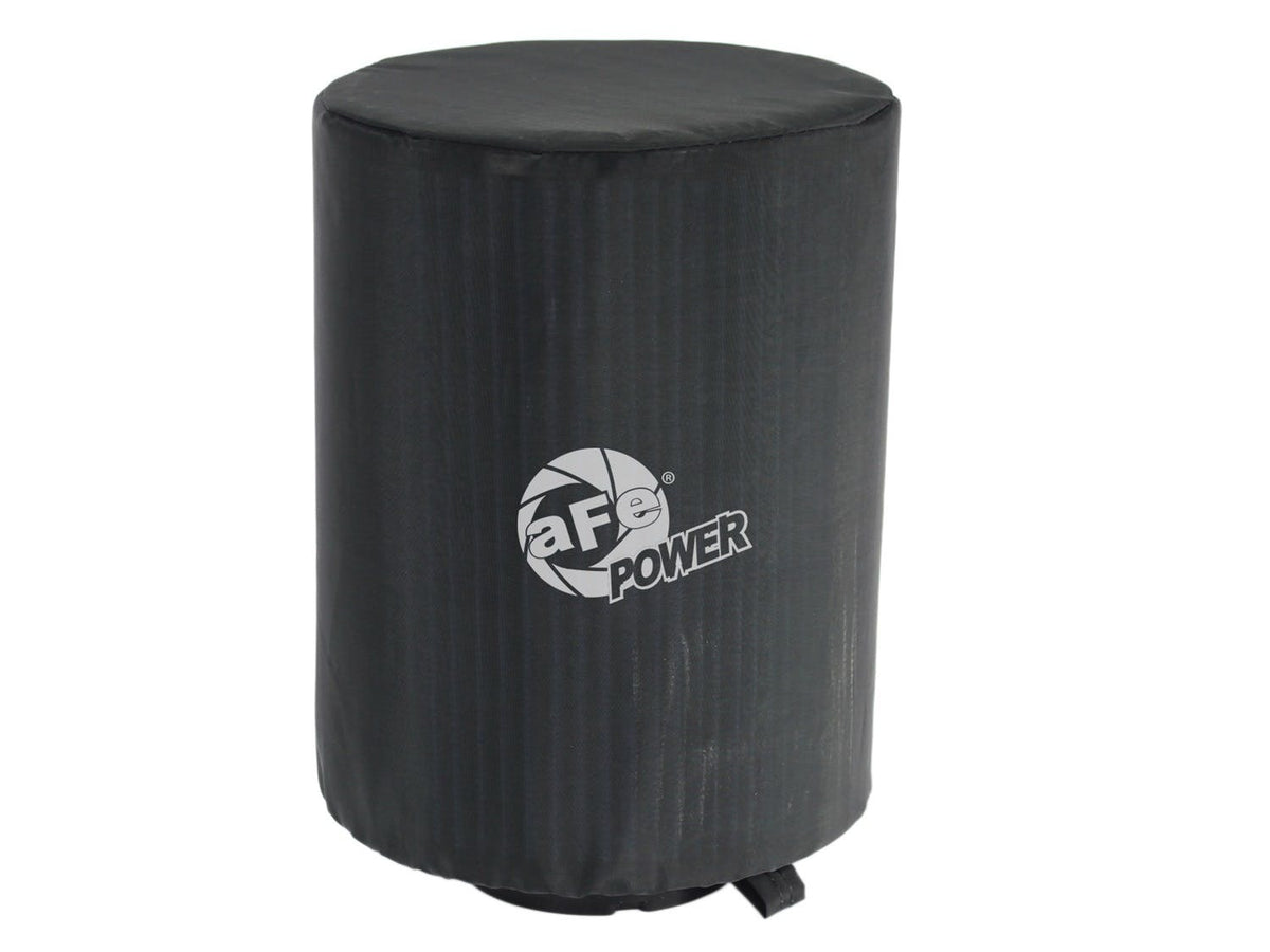 AFE 28-10293 MagnumSHIELD Pre Filter Wrap