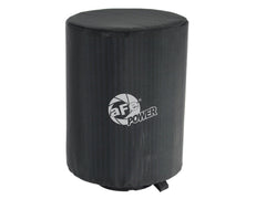 AFE 28-10293 MagnumSHIELD Pre Filter Wrap