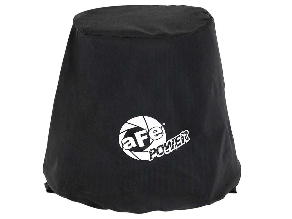 AFE 28-10423 Quantum Pre-Filter Wrap