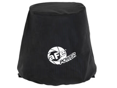 AFE 28-10423 Quantum Pre-Filter Wrap