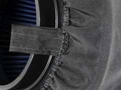 AFE 28-10423 Quantum Pre-Filter Wrap