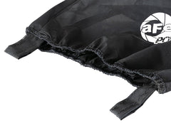 AFE 28-10423 Quantum Pre-Filter Wrap
