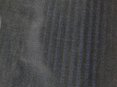 AFE 28-10423 Quantum Pre-Filter Wrap