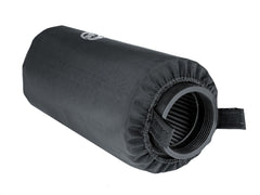 AFE 28-10573 Magnum SHIELD Pre-Filter