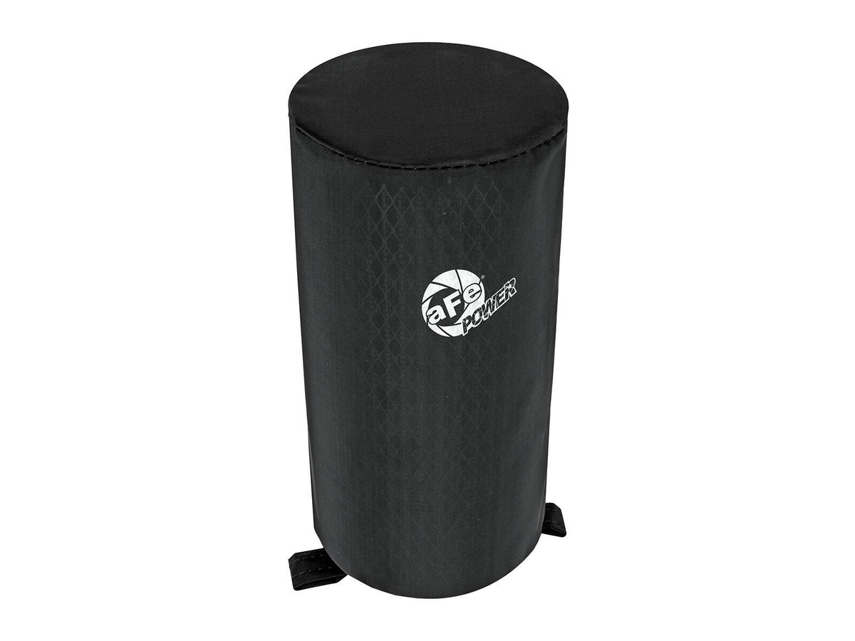 AFE 28-10573 Magnum SHIELD Pre-Filter